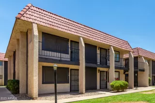 Photo #4: 6572059 Listing 