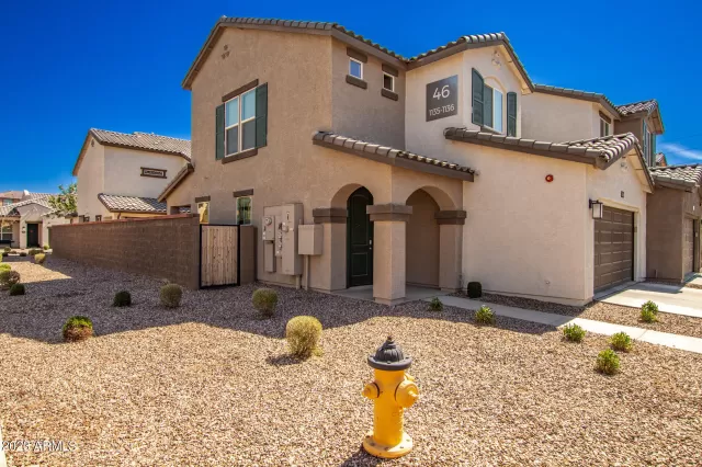 MLS: 6572068 Condo For Sale