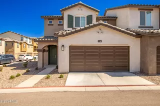 Photo #1: 6572068 Listing