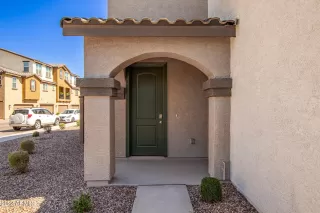 Photo #2: 6572068 Listing
