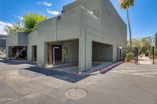 Photo #1: 6572078 Listing