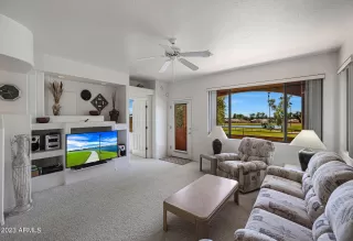 Photo #1: 6572140 Listing 