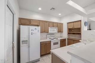 Photo #2: 6572140 Listing 