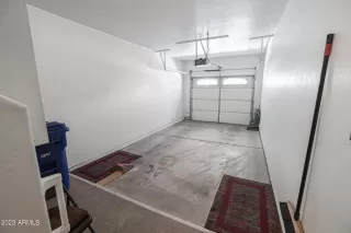 Photo #4: 6572140 Listing 