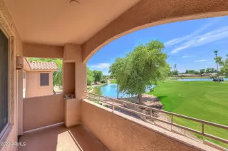 Photo #5: 6572140 Listing 