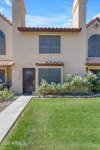 Photo #1: 6572233 Listing