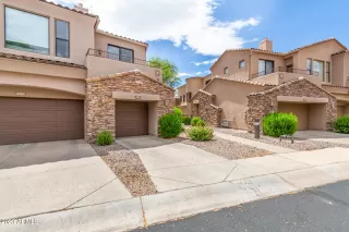 Photo #1: 6572276 Listing