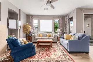 Photo #2: 6572276 Listing