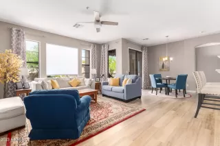 Photo #3: 6572276 Listing