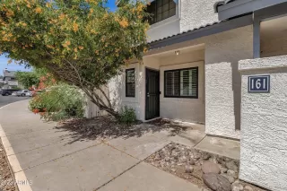 Photo #1: 6572374 Listing