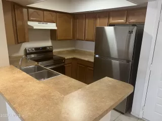 Photo #1: 6572400 Listing