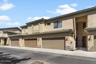 Photo #1: 6572455 Listing