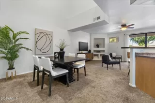 Photo #2: 6572455 Listing