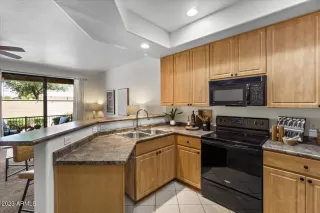 Photo #4: 6572455 Listing