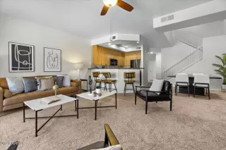 Photo #6: 6572455 Listing