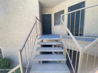 Photo #1: 6572717 Listing