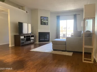 Photo #3: 6572717 Listing