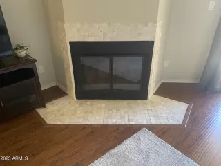 Photo #4: 6572717 Listing