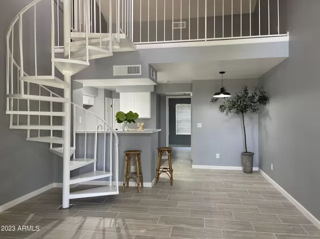 MLS: 6572809 Condo For Sale