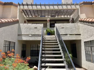 Photo #1: 6572809 Listing 