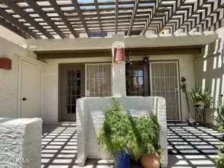 Photo #2: 6572809 Listing 