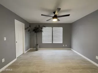 Photo #6: 6572809 Listing 