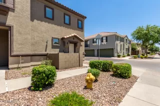 Photo #1: 6572821 Listing