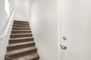 Photo #2: 6572821 Listing