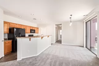 Photo #3: 6572821 Listing