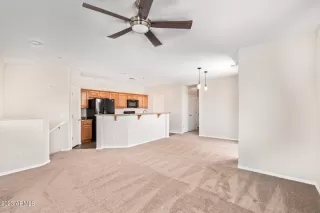 Photo #4: 6572821 Listing