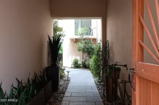 Photo #1: 6572852 Listing 