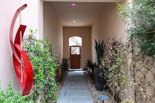 Photo #2: 6572852 Listing 