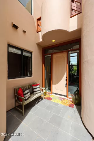 Photo #3: 6572852 Listing 