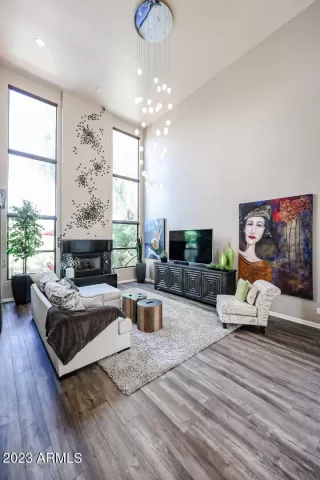 Photo #4: 6572852 Listing 