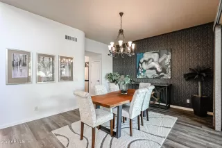 Photo #6: 6572852 Listing 