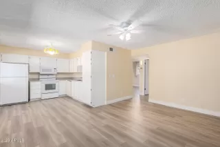 Photo #1: 6572936 Listing 