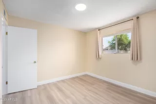 Photo #2: 6572936 Listing 