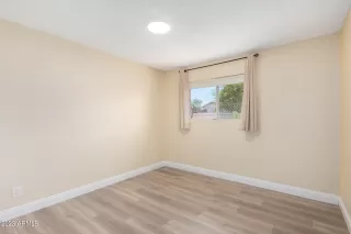 Photo #3: 6572936 Listing 