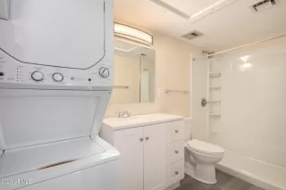 Photo #4: 6572936 Listing 