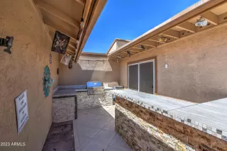 Photo #1: 6572949 Listing