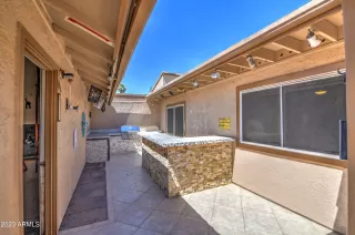 Photo #2: 6572949 Listing