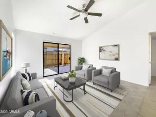 Photo #1: 6572953 Listing