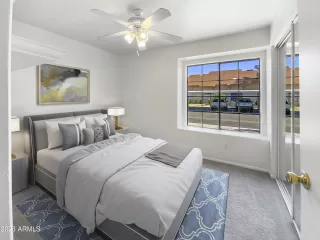 Photo #3: 6572953 Listing