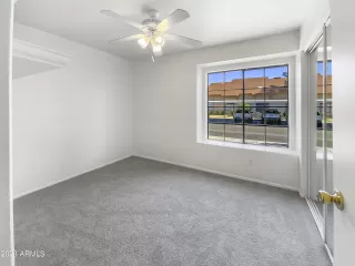 Photo #4: 6572953 Listing