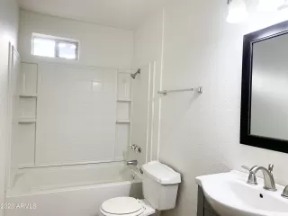 Photo #6: 6573053 Listing