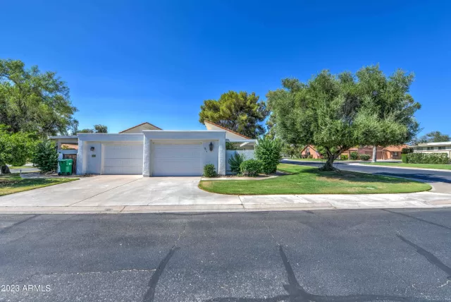 MLS: 6573153 Condo For Sale