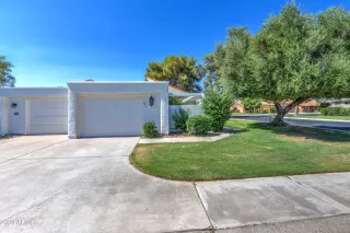 Photo #1: 6573153 Listing