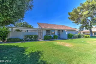 Photo #3: 6573153 Listing