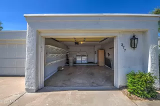 Photo #5: 6573153 Listing