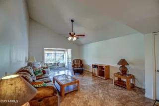 Photo #6: 6573153 Listing